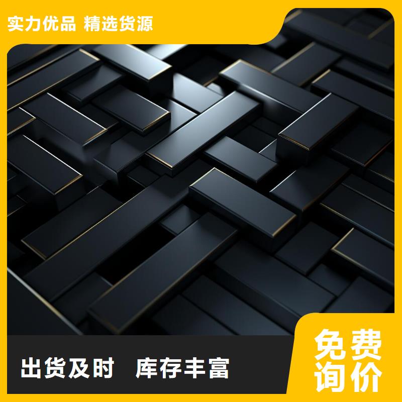 上海喷砂加工厂品质好才是硬道理