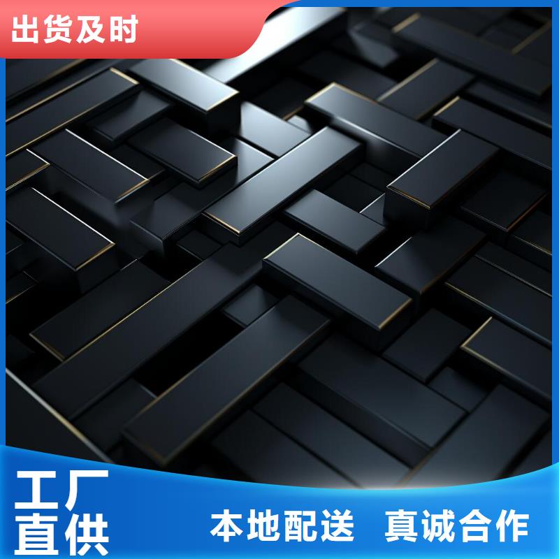上海喷砂加工厂产地直销