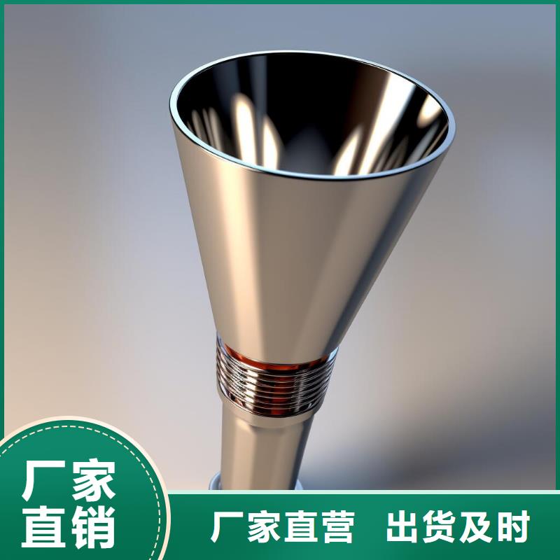上海黄铜打火机喷砂怎么处理出货快