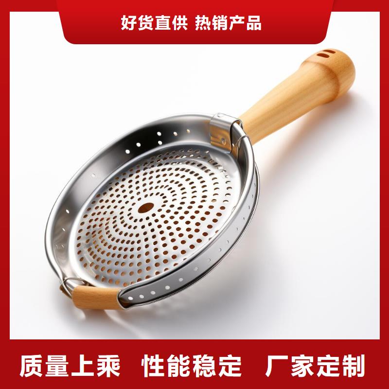 表面阳极氧化喷砂处理方法价格