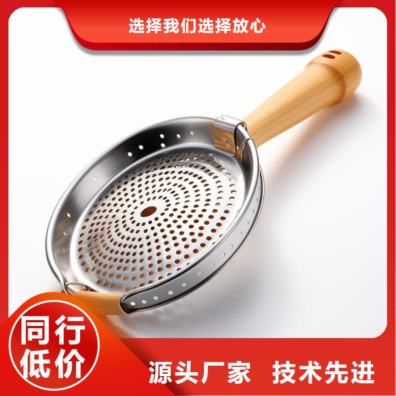 不锈钢内壁喷砂处理哪里有