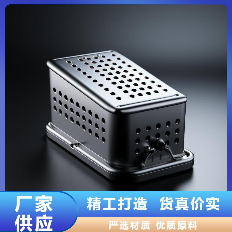上海喷砂加工厂产品实拍