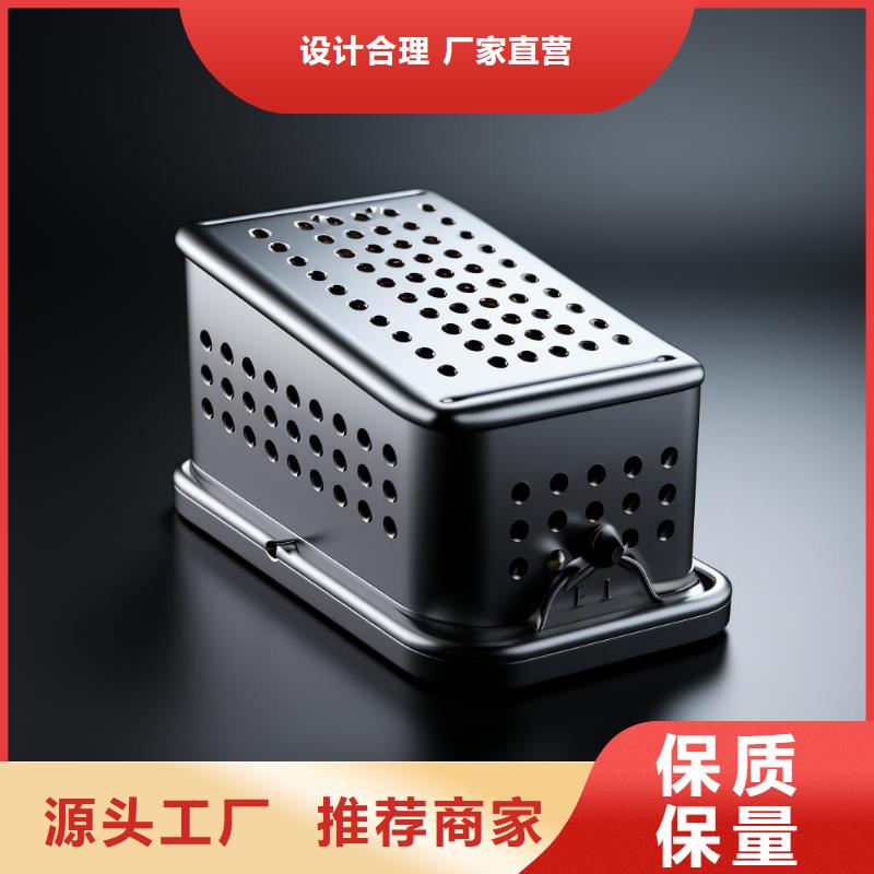 上海玻璃喷砂处理工艺流程服务挺好的