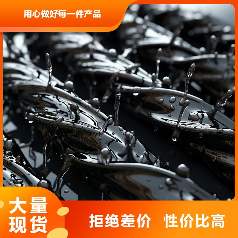 上海喷砂加工厂处理不锈钢喷砂处理检验发货