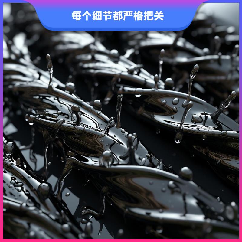 上海喷砂加工厂来图定制