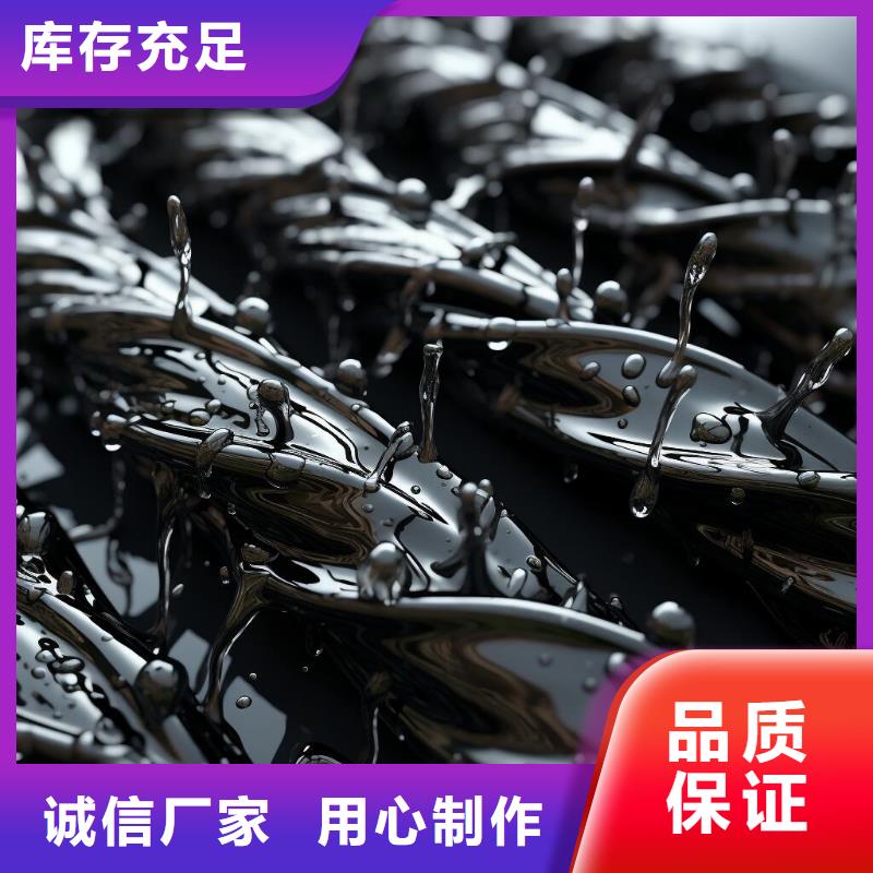 玻璃域喷砂怎么处理干净价格
