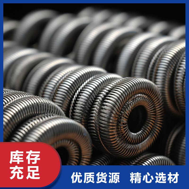  上海喷砂加工厂为品质而生产