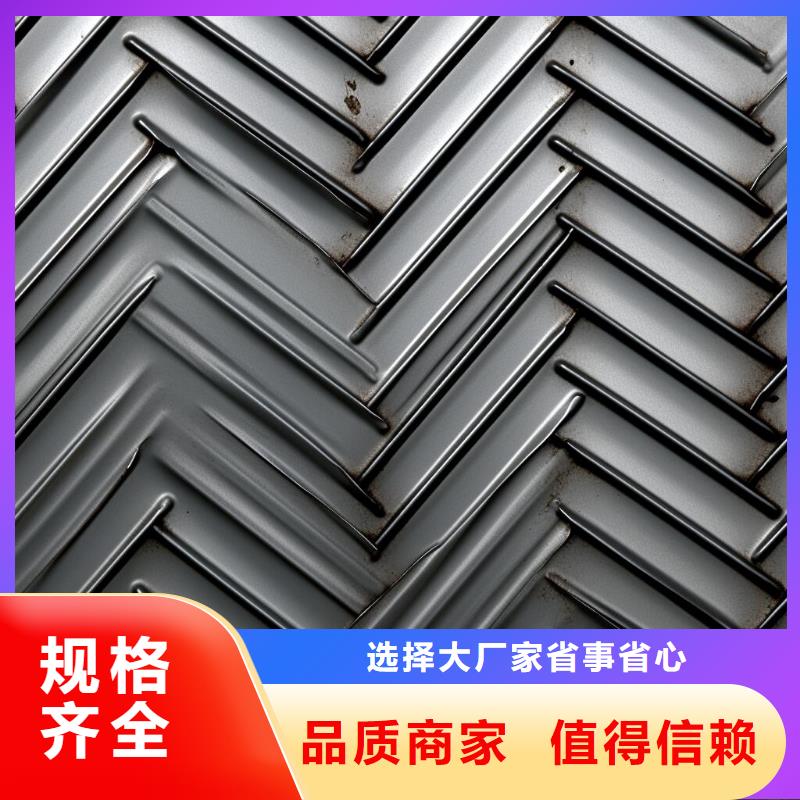 上海喷砂加工厂免费询价