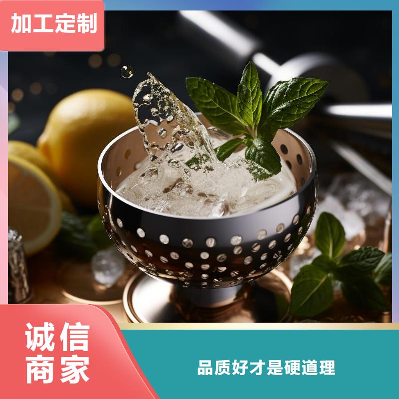 pc外壳喷砂处理工艺视频哪里有