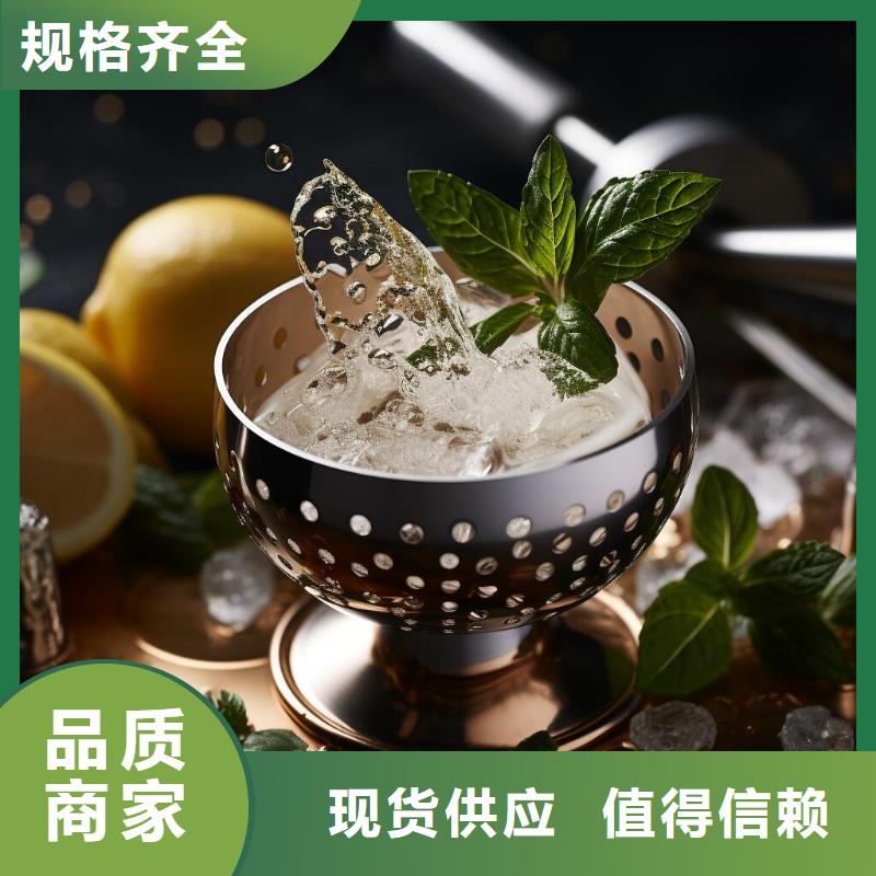 上海喷砂加工厂认准大品牌厂家