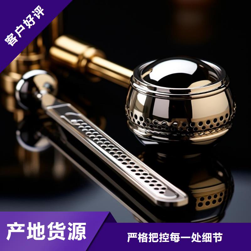  上海喷砂加工厂用的放心