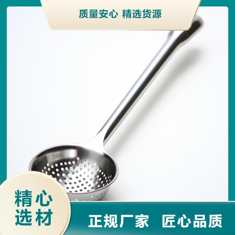 上海喷砂加工厂严选用料
