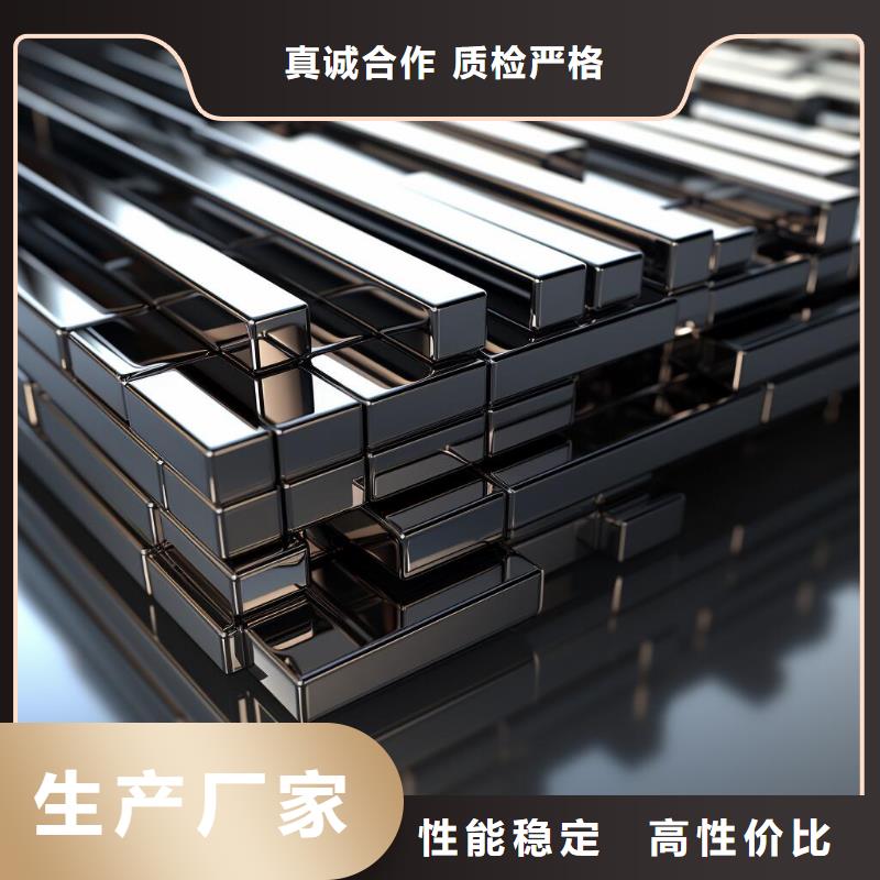 上海富锌漆喷砂处理工艺流程价格
