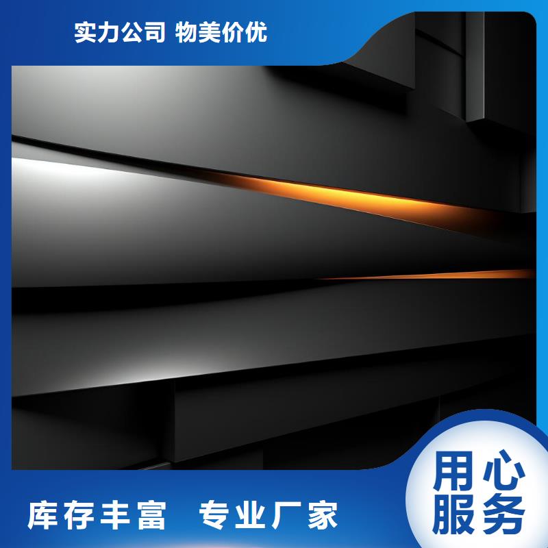 玻璃喷砂怎么做分层处理哪里有
