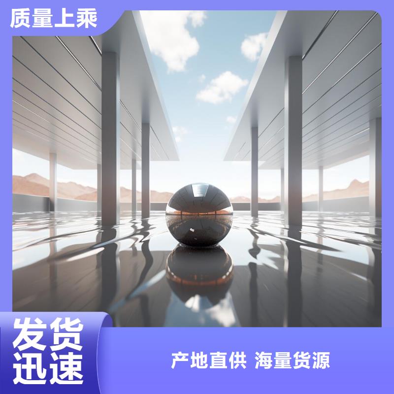喷砂加工处理厂家