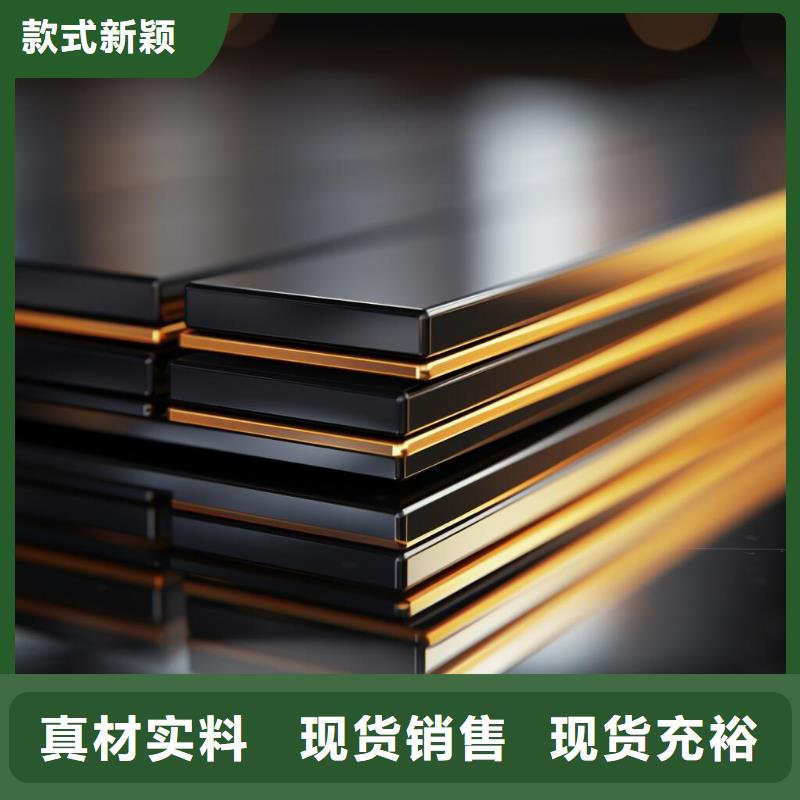 上海喷砂加工厂实力见证