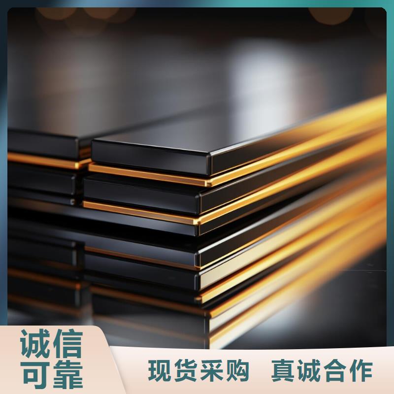 上海喷砂加工厂货源稳定