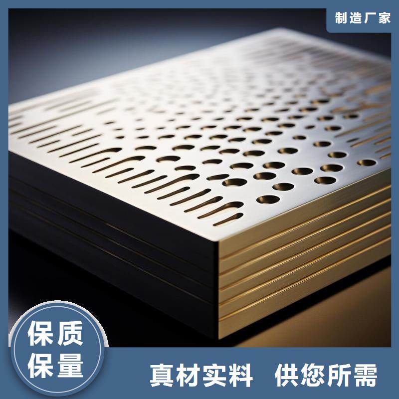 表面处理喷砂种类图片价格