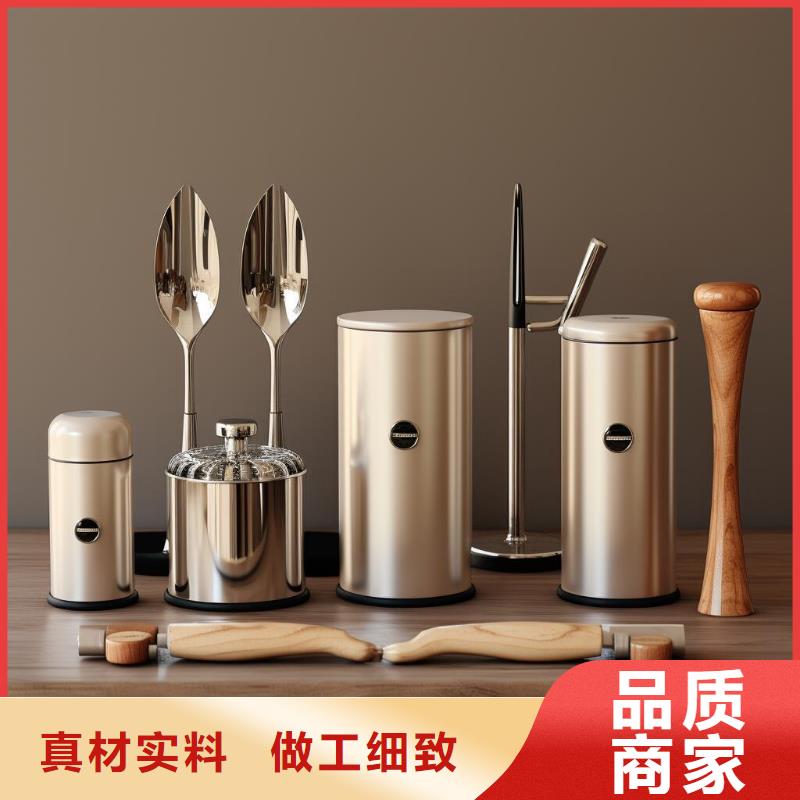 表面喷砂后导电不良的处理哪里有