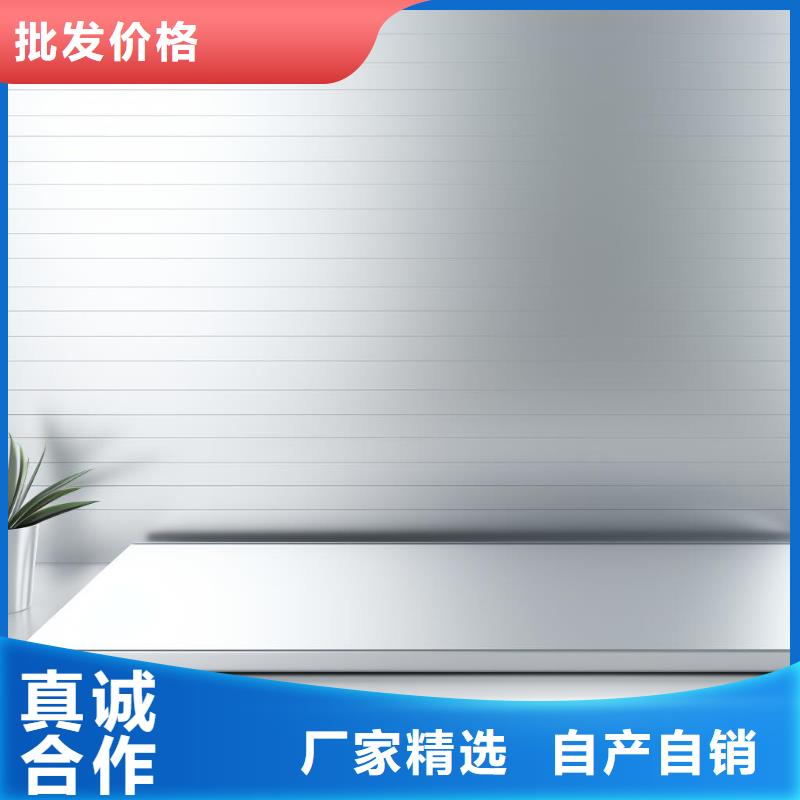  上海喷砂加工厂无中间商厂家直销