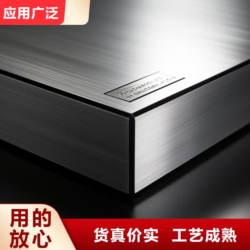 黄浦区表面处理喷砂技术员招聘出货快