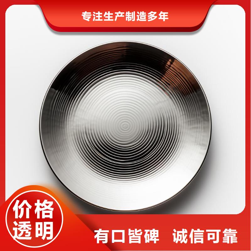 上海喷砂加工厂用好材做好产品