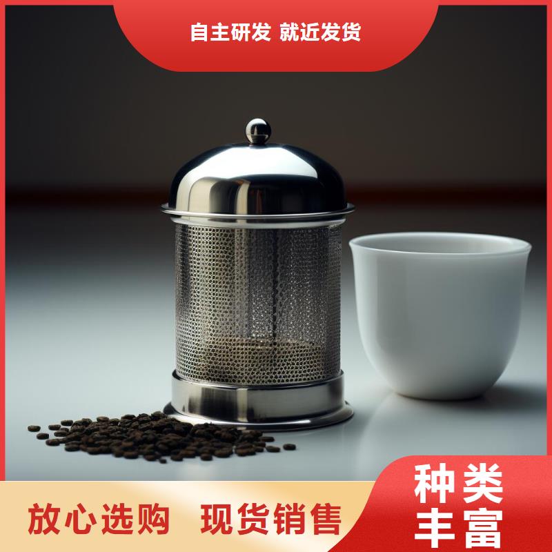 上海喷砂加工厂发货迅速