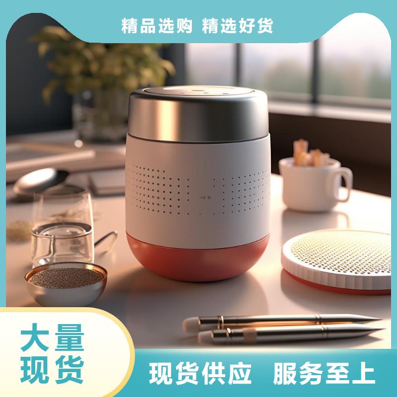 上海喷砂加工厂厂家直销值得选择