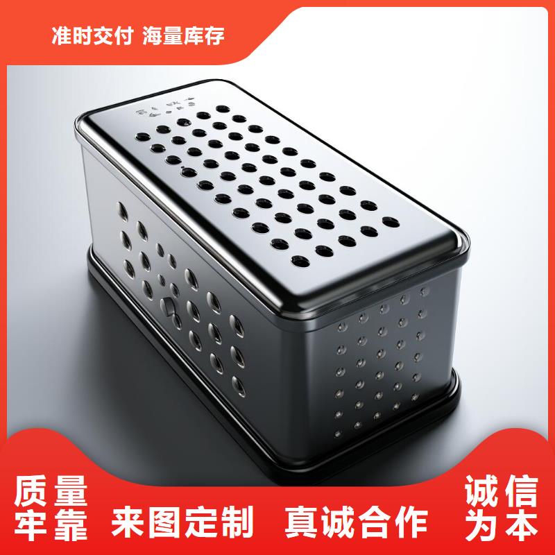 表面喷砂处理能除油厂家
