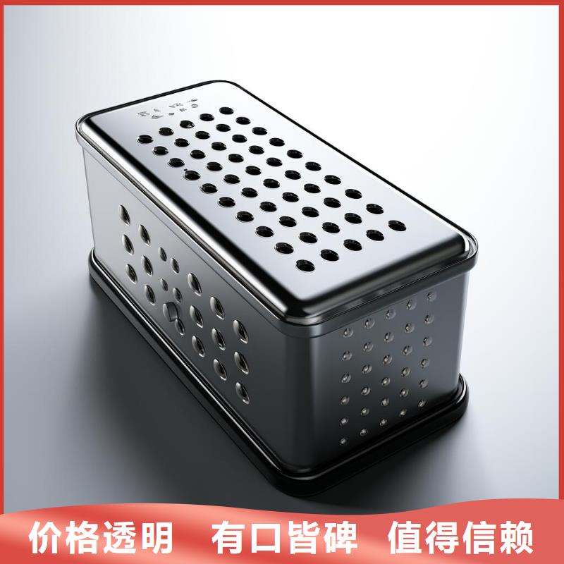 上海除锈板材喷砂处理行业十五年