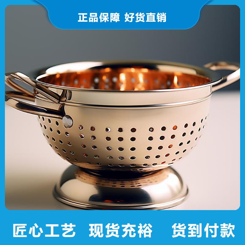 黄浦区不锈钢管道喷砂加工厂家价格