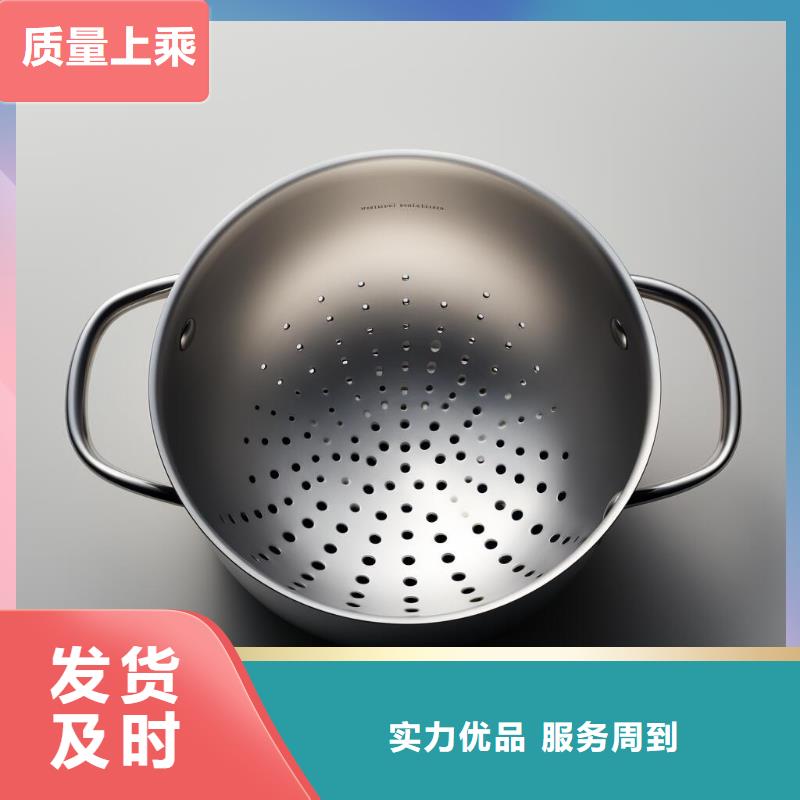 上海喷砂加工厂 不锈钢表面喷砂处理放心选购