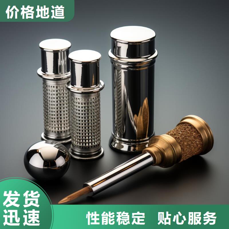 上海喷砂加工厂厂家大量现货
