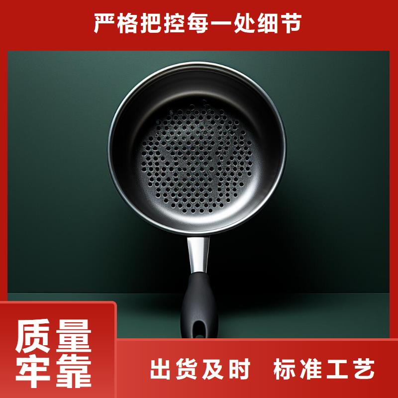 上海喷砂加工厂做工细致