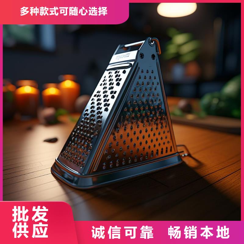 上海喷砂加工厂喷砂加工厂技术先进