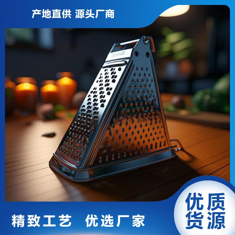 上海喷砂加工厂灯罩喷砂加工厂品牌企业
