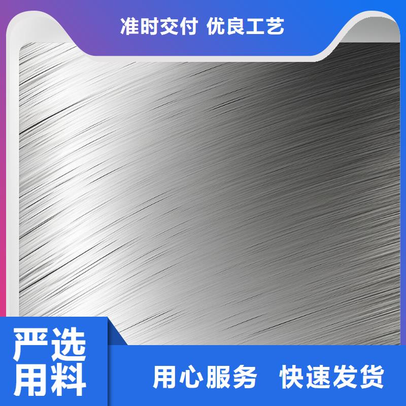 上海喷砂加工厂无中间商厂家直销