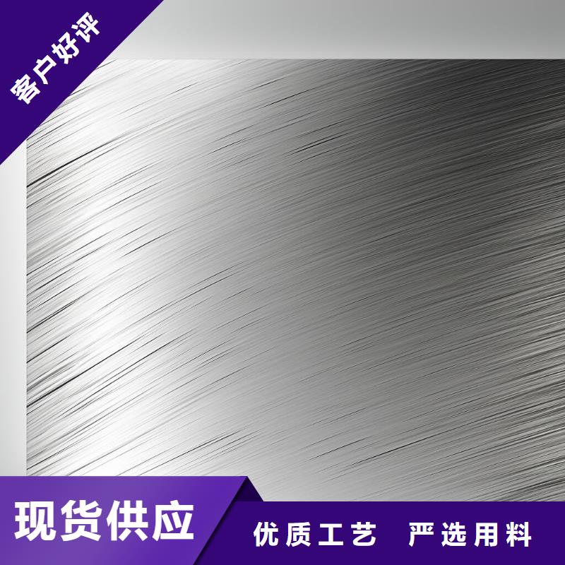 上海喷砂加工厂高标准高品质