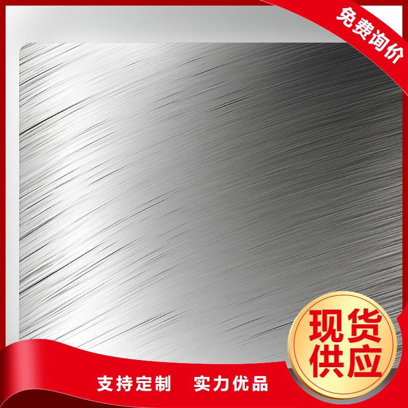 上海喷砂加工厂厂家案例