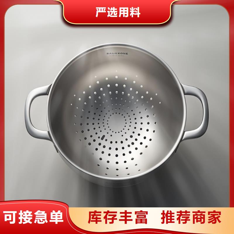 上海喷砂加工厂产品优势特点
