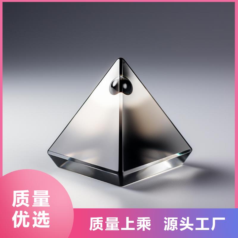 上海喷砂加工厂厂家技术完善
