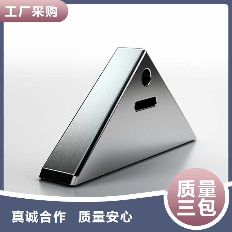 上海喷砂加工厂自营品质有保障
