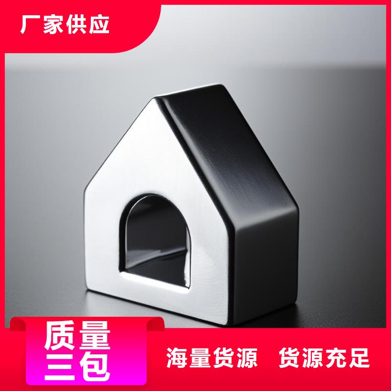 上海喷砂处理货架图片行业十五年