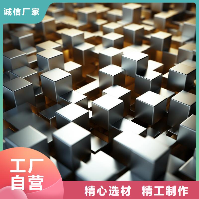 上海喷砂加工厂买的是放心