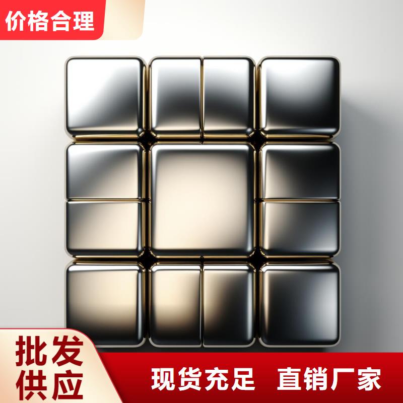 上海喷砂件表面防锈处理方法行业十五年