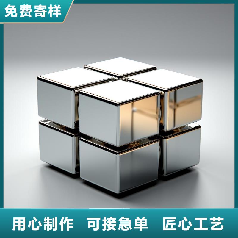 上海喷砂加工厂喷砂加工厂技术先进