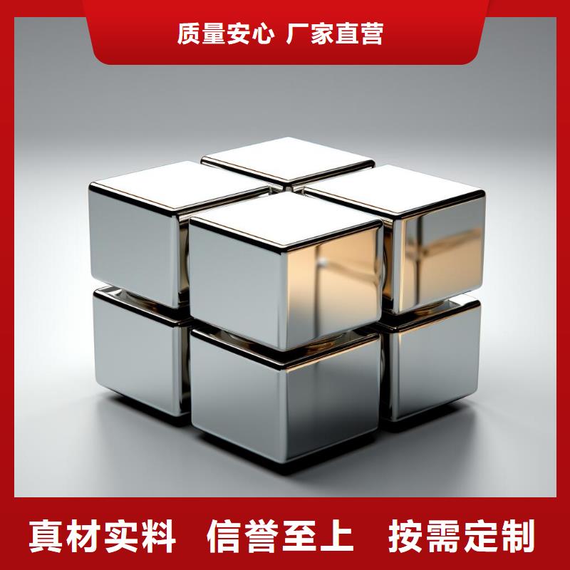 15千瓦喷砂机1小时处理多少价格