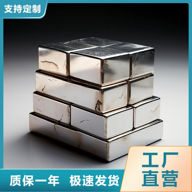 上海喷砂加工厂选择我们没错