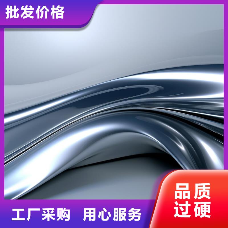 上海喷砂加工厂货源稳定