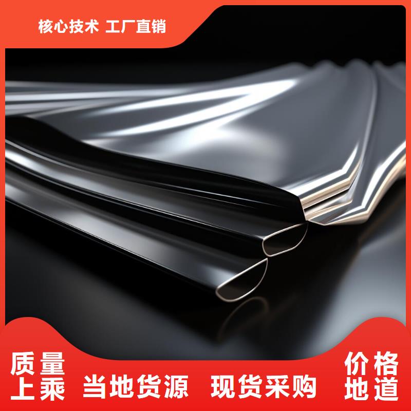 喷砂表面处理厂招聘价格